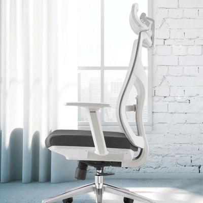 沃灏电脑IGE办公椅靠转人椅班椅体工学椅子网椅座椅椅舒适高A3069