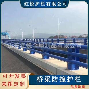 不锈钢复合管护景栏厂家304304/201/201不锈钢复合管护栏杆观栏立