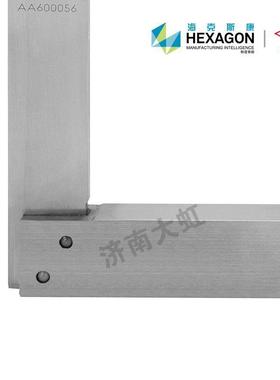靖江棱环宽座角尺63*4080*350100*61080825*80315*200直角尺L型尺