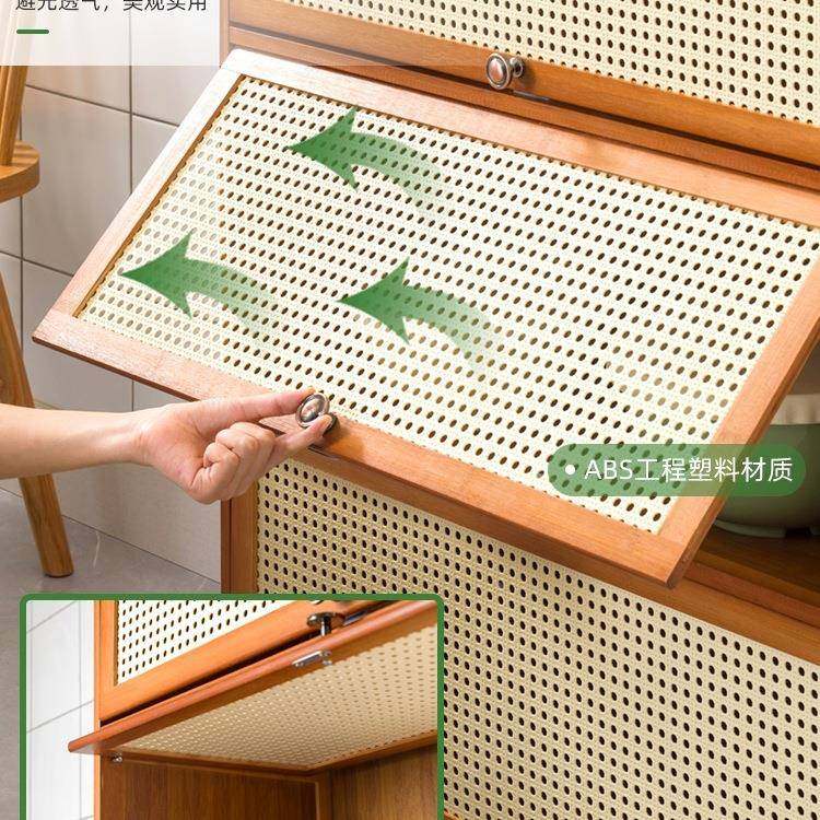 木马人柜餐边柜酒客JRW储物柜厨房茶置物柜橱柜子水柜边柜窄型靠,家装主材,卫浴五金组合套装/挂件套餐,淘宝优惠券,粉丝福利购,淘宝优惠卷