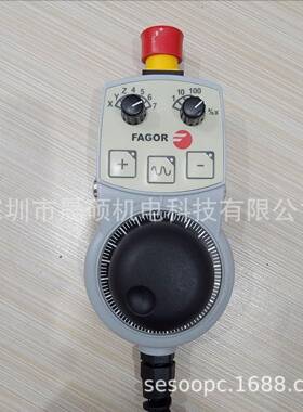 电子轮CNC数控机9床发格手轮脉冲手HB8A09861A/115378/04962