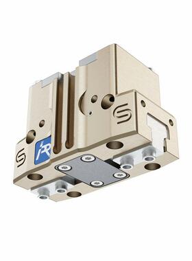 现货德国原厂直供CGS2-器10-2-FI手负载912限制气动抓1500009006