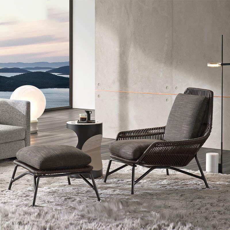 户沙发单人藤编躺椅庭院别墅休RXG闲外室沙室内茶几脚垫外组合懒,家装主材,卫浴五金组合套装/挂件套餐,淘宝优惠券,粉丝福利购,淘宝优惠卷