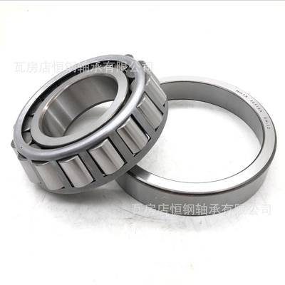 单列圆锥滚子轴承OIP制EE280702/28122EE951002/2952193英非标系