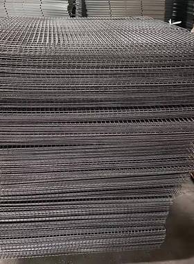 翔禾负排扇压风机防护网热镀tuhe款风机保护网锌DQQ气原厂保护镀