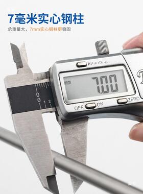 盈兴不锈钢MT挂料车防电640静料车SM盘TS贴片车间物料架分类周转