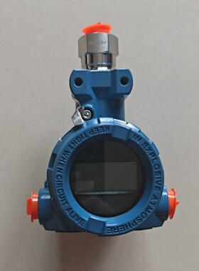 osemouKnt罗斯蒙压特力变送器3051GP1A2B21AB4M55RHROIT5/罗斯蒙