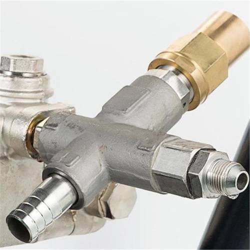 EPZ超高压工业清洗机00-60公斤38机0V大功率5洗车喷砂除0锈除漆机