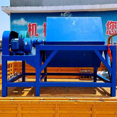 工艺品木件去毛机六角滚抛110100光机价格冲压筒倒刺角研磨光件饰