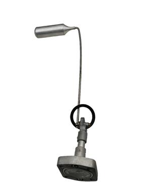 02液0E200EAU30U303TDA位计