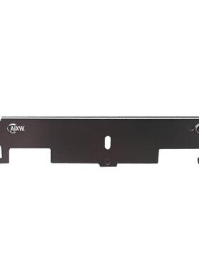 CtL-E321/E331西铁签城四寸热敏原打装印头Ciizen标条CL-E321码高