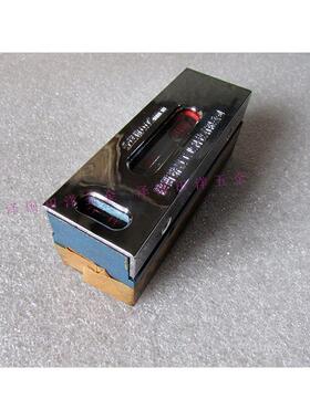 陕西诺顿水平仪条m式ST1001/50/200/2500/30/500mNVM框式水平仪SK