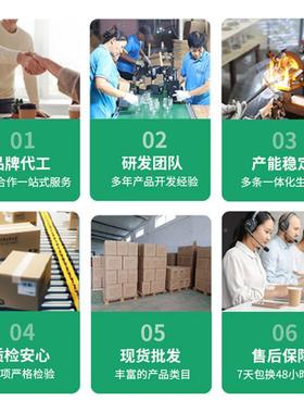 工厂zy-108现带把手凉水壶高硼水硅玻璃带盖蓝色货冷壶套装