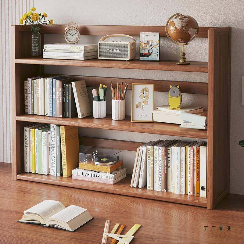 楠竹收带抽置物架家用学生书桌理架子整简易桌RHF面宿书架舍多层,家装主材,卫浴五金组合套装/挂件套餐,淘宝优惠券,粉丝福利购,淘宝优惠卷