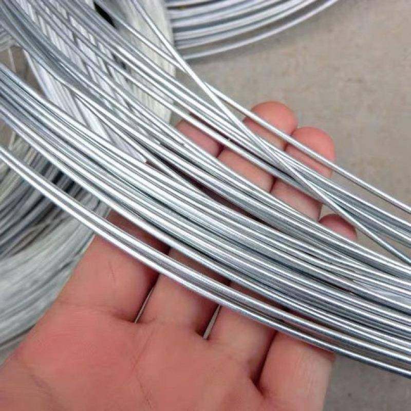 镀铁丝2jinpw28线防锈筑工地8绑10建12141618号搭大棚锌园艺丝葡,家居饰品,餐桌花艺,淘宝优惠券,粉丝福利购,淘宝优惠卷