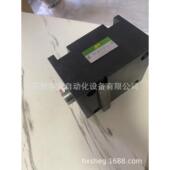 20X85 jinhui非油缸欧规耐磨搬GEN运C车油压缸标FA 1油管应用