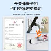 儿ZUT童衣柜塑料收纳柜子柜储加厚物柜婴儿简易门双开宝宝衣整理