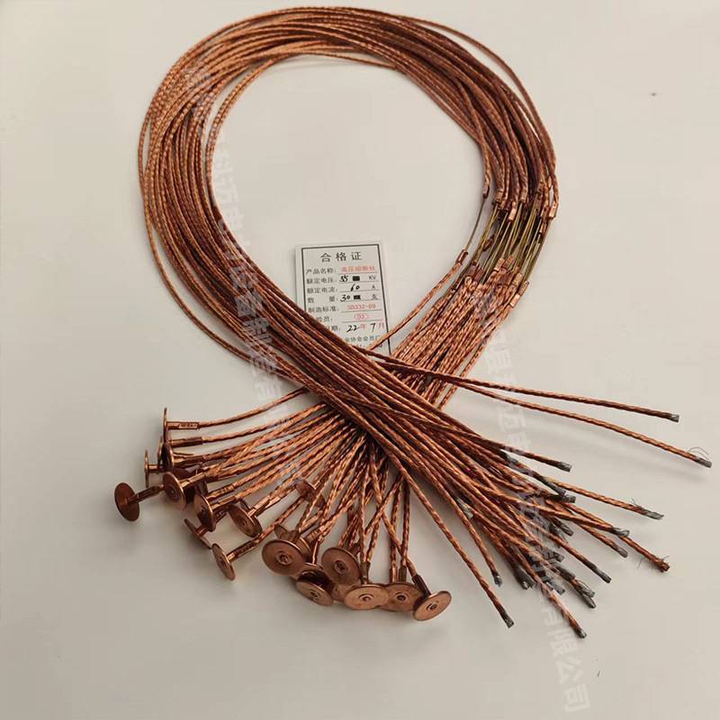 户外高压跌落式复合熔断器RW12-12KV陶瓷式令克保险丝耐高温