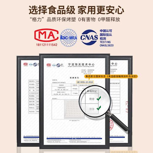 洞洞板书架桌面置物架办公书桌多层书架铁K艺桌上学生电脑桌上收