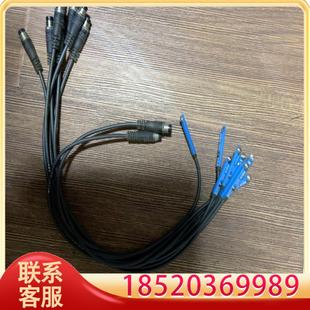 維修議價(jià)現(xiàn)貨供應(yīng)德國施克SICK磁性開關(guān)MZT6 03VPS