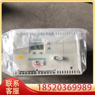 1BC44 维修议价全新裸机西门子软启动3RW4426 实物