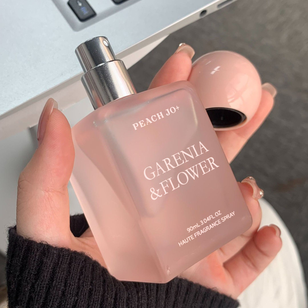 PEACH JO+高定系列无酒精浪漫邂逅香氛喷雾除味喷雾淡香香水持久,洗护清洁剂/卫生巾/纸/香薰,空气芳香剂,淘宝优惠券,粉丝福利购,淘宝优惠卷