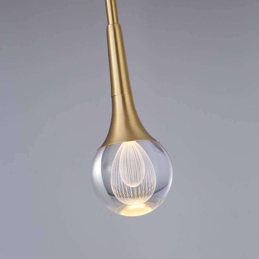 高级感创意吊灯吧台书房客厅餐厅水晶吊线灯背景墙卧室简约小吊灯,纺织面料/辅料/配套,纺织机械配件,淘宝优惠券,粉丝福利购,淘宝优惠卷