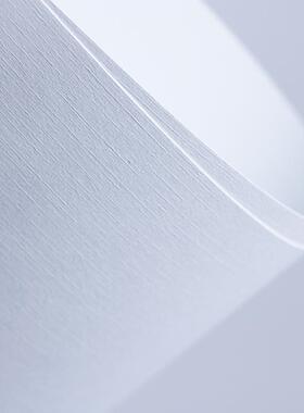 2P80A4/A3+莱尼纹卡纸布纹纸230克160g名片纸艺术纸格纹纸封面纸