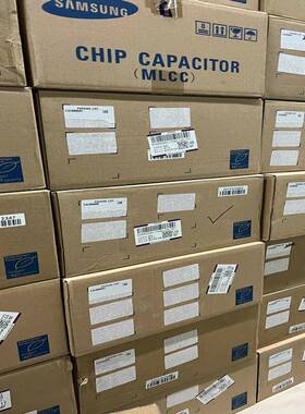 1206 240PF 241J 50V 材质NPO 5% 贴片陶瓷电容CC1206JRNPO0BN241