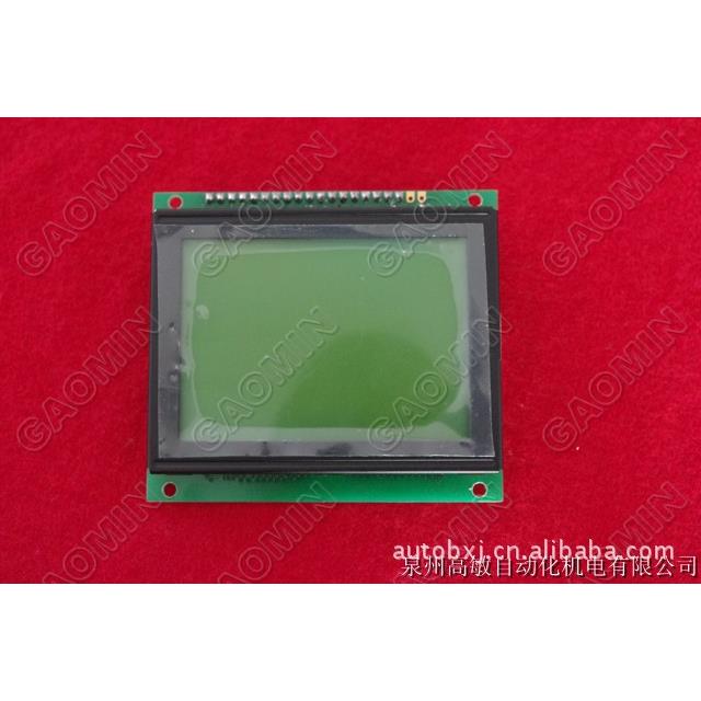 全自动电脑剥线机电脑剥线机液晶显示屏