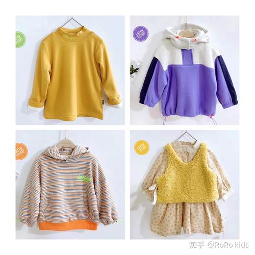 扣号付款链接 非质量问题不换