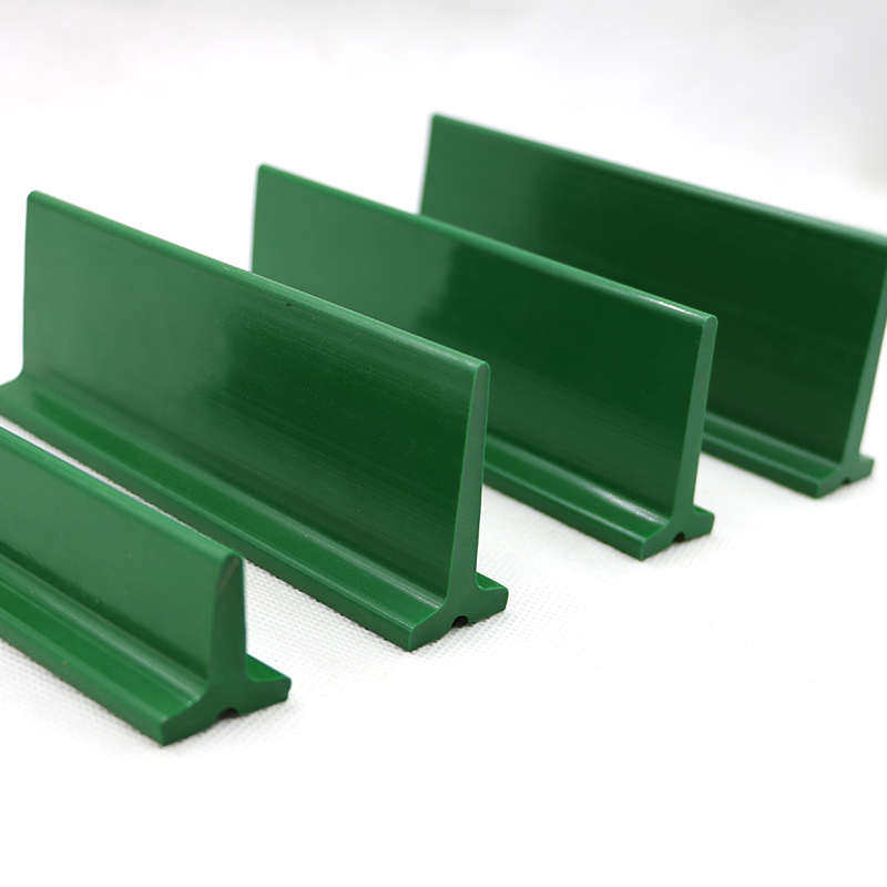 定制 PVC PU 输送带 流水线 传送带 爬坡带 挡板 导条 裙边 T型条,标准件/零部件/工业耗材,输送带/传送带,淘宝优惠券,粉丝福利购,淘宝优惠卷