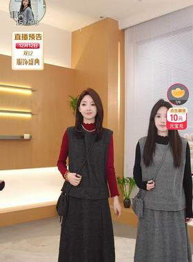 【甜甜专享】TICO汀可【嘉年华】 TC1211