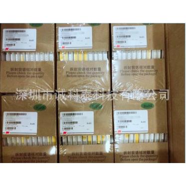 CMFBN474J4150HNT风华A贴片TC热电阻080NED5敏470KB值500原厂电