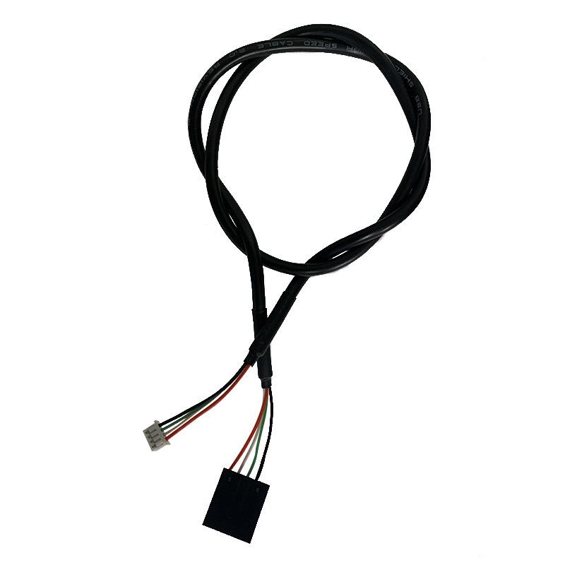 1.6寸电容触摸体屏尺寸大触摸屏工业控ZK-156-0制一机电脑触摸屏