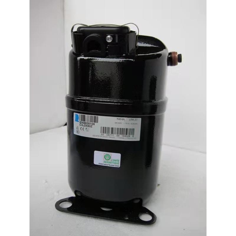 TAG4553ZTAG4561ZTAG4568ZTAG4573Z冷库压缩机