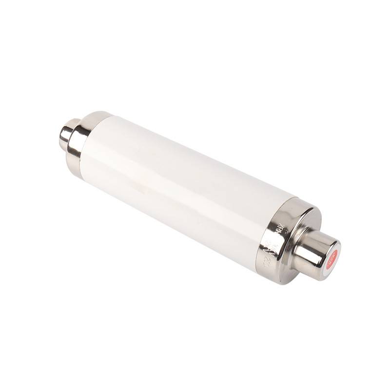 高压限流熔断器XRNT-10(12)KV50-100A保险管高压限流熔断器互感器