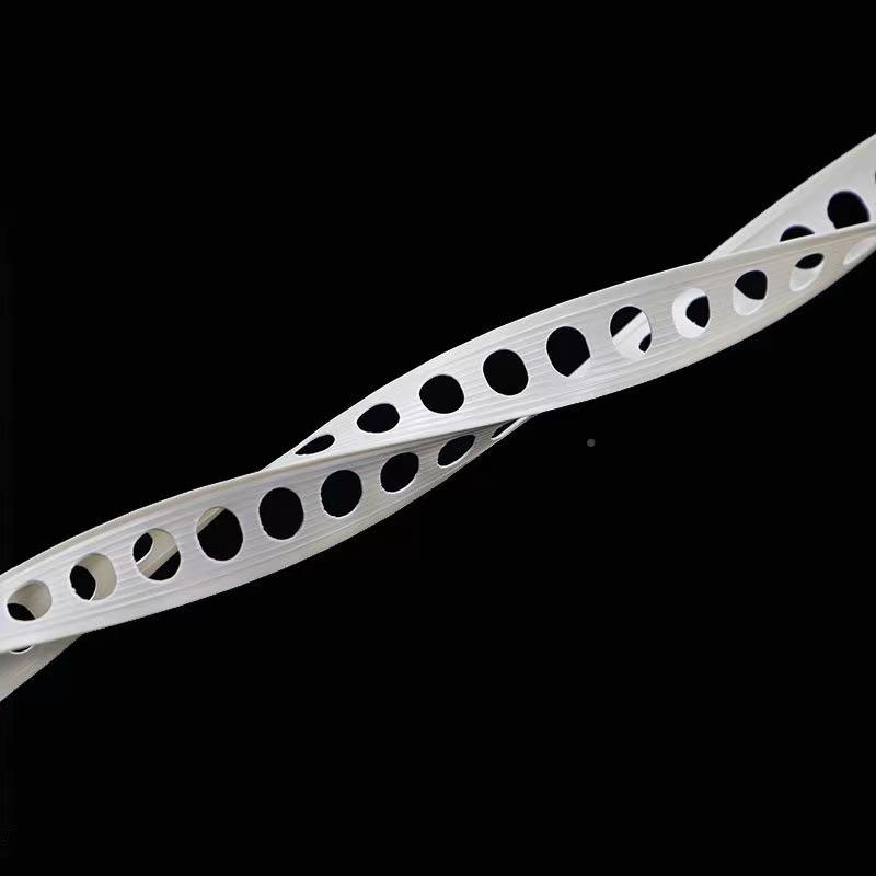 PV角C角条批墙阴阳角条阳阴角线护开角线VTJ白色防裂阴阳塑料