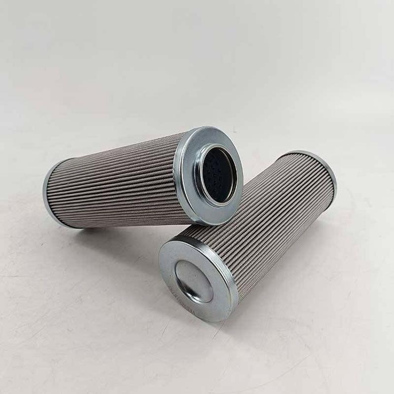 养RS0RS060A0560A05B互换西福滤芯发电机组保全流旋机装油过德滤