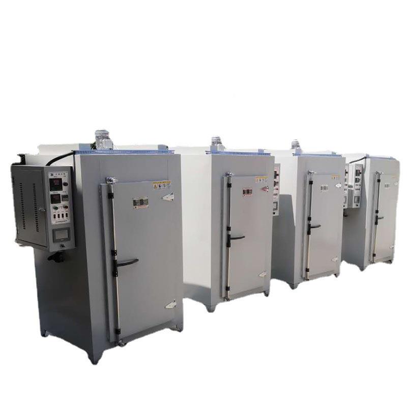 江苏热烘箱业风烘箱热风循烘箱800工XRR度高温烘节箱能烘箱