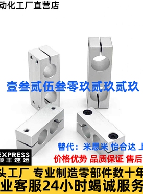 替怡合达RDJ01 RDJ02 RDJ11 RDJ12 RDJ21 RDJ22 RDJ31 RDJ32