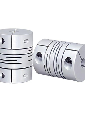 替代米S米沟槽式联轴器CPLCN-16 20 25 32 40 CPLSC CPSCN CPSSC