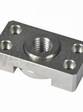 浮动接头 WHK01-M6 WHK02-M10 WHK06-M14 WHK21-M18 WHK26-M14