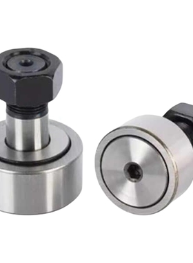 替代怡合达随动器CF3/4/5/6/8/10/12/16/18/20/24/30B/BUU-YIHEDA