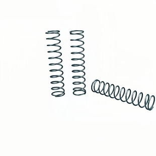 D13 YUF L45 L40 D20 D10 L30 L20 D16 L15 L25 L35 L50弹簧 D12