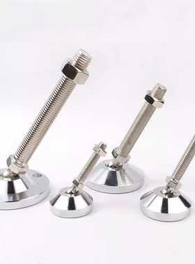 WAG81/82-D120/D150-M20/M24/M30-L100/L125/L150/L200/L250 脚杯