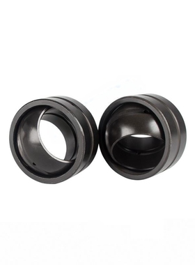 向心关节轴承BNK51-GEG5/6/8/10/12/15/17/20/25/30/35/40/45/50E