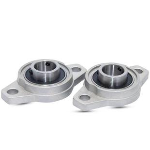 006 BDU04 000 003 004 002 001 不锈钢E 带座轴承E 005 BDU01