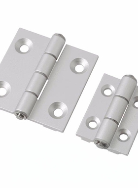 C-HHPSDT HHPSDT5/6/8 E-LHFC26 HFC26-47/47A/63 铝合金铰链合页