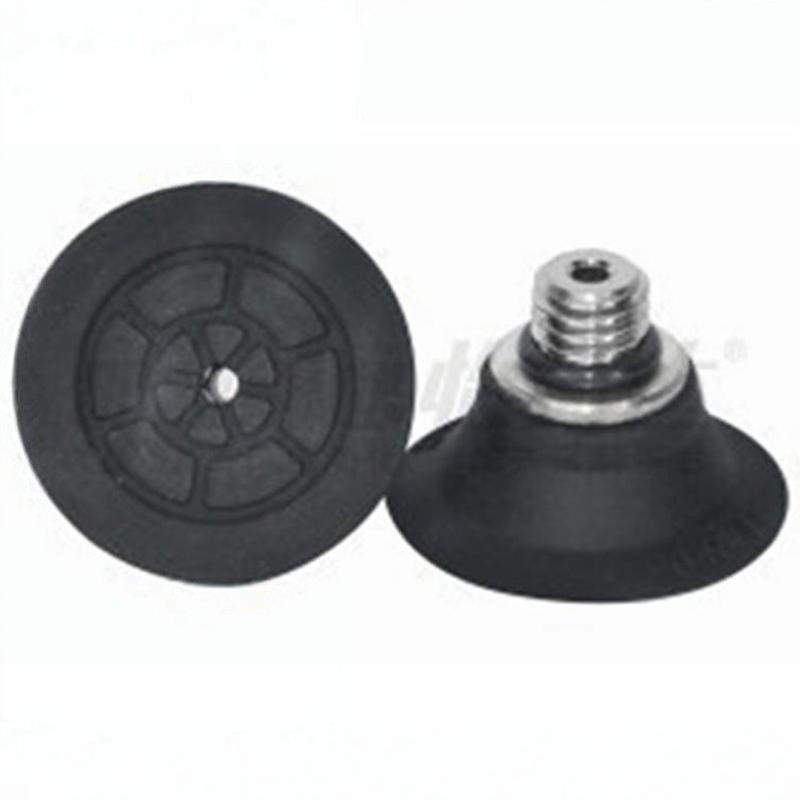 怡合达J-WEY31/32/33/34-d10-15-20-25-30低矮平面带槽型真空吸盘,基础建材,其它五金,淘宝优惠券,粉丝福利购,淘宝优惠卷